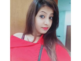 Escorts service in islamabad and rawalpindi house wife models girls available contact info (03346666012)