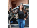 escorts-service-in-rawalpindi-dha-1-vip-house-wife-models-girls-available-contact-info-03346666012-small-2