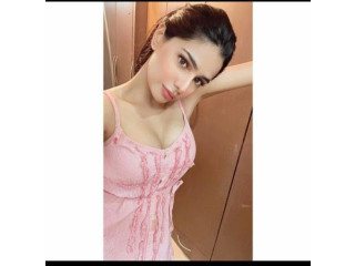 VIP Call Girls in Rawalpindi Bahria town phase 7&8 good looking contact WhatsApp (0305,7774250)