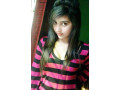 vip-call-girls-in-rawalpindi-bahria-town-phase-78-good-looking-contact-whatsapp-03057774250-small-2