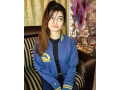 vip-call-girls-in-rawalpindi-bahria-town-phase-78-good-looking-contact-whatsapp-03057774250-small-0