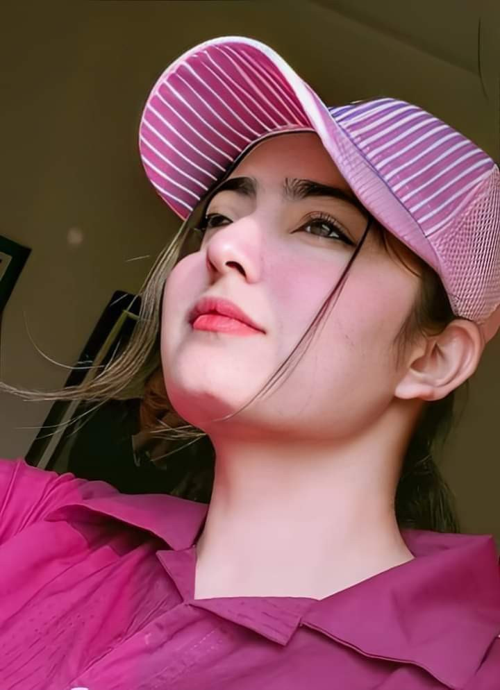 vip-call-girls-in-rawalpindi-bahria-town-phase-78-good-looking-contact-whatsapp-03057774250-small-2