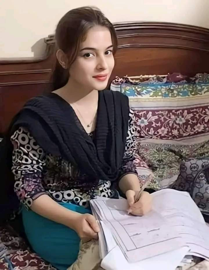 vip-call-girls-in-rawalpindi-bahria-town-phase-78-good-looking-contact-whatsapp-03057774250-small-4