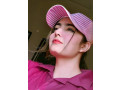 vip-call-girls-in-rawalpindi-bahria-town-phase-78-good-looking-contact-whatsapp-03057774250-small-2