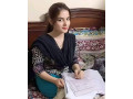 vip-call-girls-in-rawalpindi-bahria-town-phase-78-good-looking-contact-whatsapp-03057774250-small-4