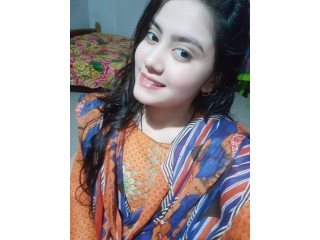 VIP Call Girls in Rawalpindi Bahria town phase 7&8 good looking contact WhatsApp (0305,7774250)