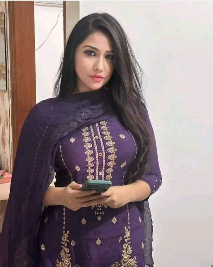 vip-call-girls-in-rawalpindi-bahria-town-phase-78-good-looking-contact-whatsapp-03057774250-small-4