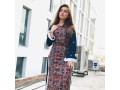 vip-call-girls-in-rawalpindi-bahria-town-phase-78-good-looking-contact-whatsapp-03057774250-small-2