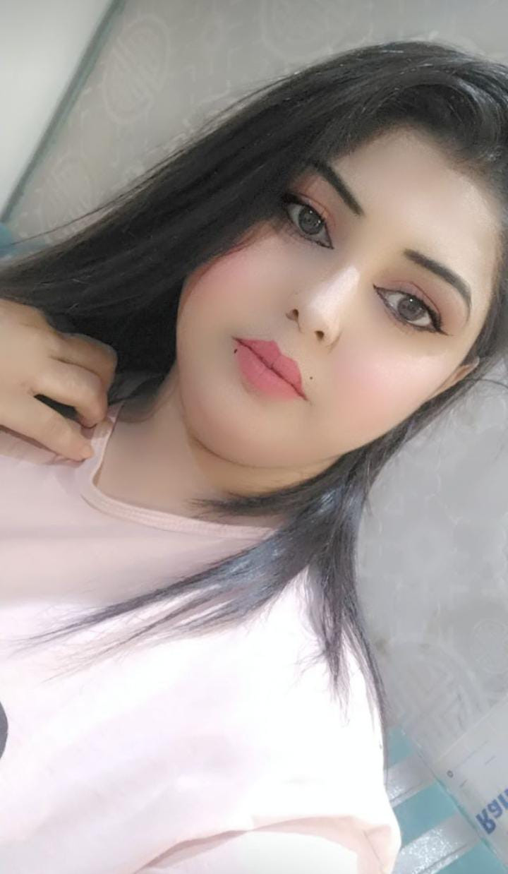 VIP Call Girls in Rawalpindi Bahria town phase 7&8 good looking contact WhatsApp (0305,7774250)