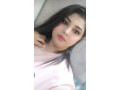 vip-call-girls-in-rawalpindi-bahria-town-phase-78-good-looking-contact-whatsapp-03057774250-small-0