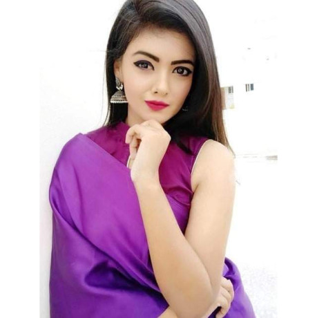 vip-call-girls-in-rawalpindi-bahria-town-phase-78-good-looking-contact-whatsapp-03057774250-big-4