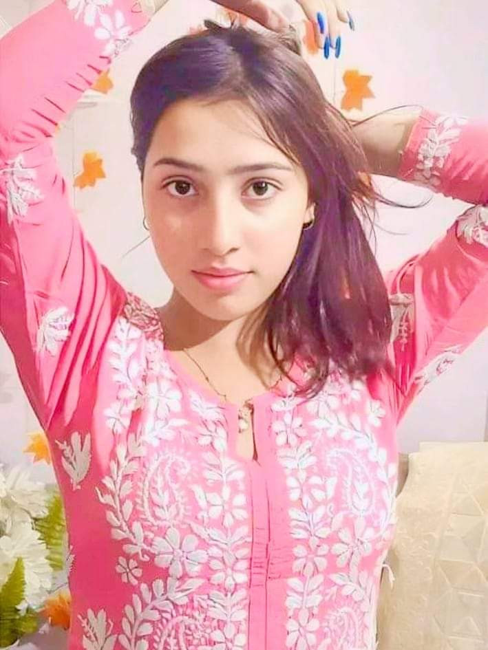 zelliey-escortvvip-call-girls-in-bahria-town-phase-7-rawalpindi-contact-03057774250-small-4