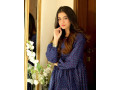 zelliey-escortvvip-call-girls-in-bahria-town-phase-7-rawalpindi-contact-03057774250-small-2