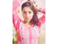 zelliey-escortvvip-call-girls-in-bahria-town-phase-7-rawalpindi-contact-03057774250-small-4