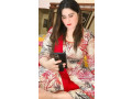 nabeela-cam-available-03317768197-small-0