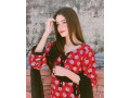 zelliey-escortvvip-call-girls-in-bahria-town-phase-7-rawalpindi-contact-03057774250-small-0