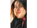 zelliey-escortvvip-call-girls-in-bahria-town-phase-7-rawalpindi-contact-03057774250-small-1