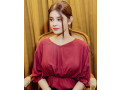 zelliey-escortvvip-call-girls-in-bahria-town-phase-7-rawalpindi-contact-03057774250-small-4