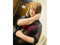 zelliey-escortvvip-call-girls-in-bahria-town-phase-7-rawalpindi-contact-03057774250-small-4