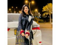 zelliey-escortvvip-call-girls-in-bahria-town-phase-7-rawalpindi-contact-03057774250-small-2