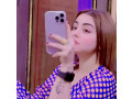 zelliey-escortvvip-call-girls-in-bahria-town-phase-7-rawalpindi-contact-03057774250-small-3