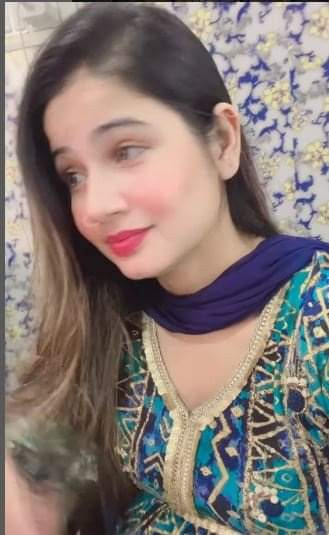 zelliey-escortvvip-call-girls-in-bahria-town-phase-7-rawalpindi-contact-03057774250-small-4