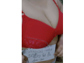 hii-i-am-suman-providing-full-open-nude-body-video-call-sex-service-small-1