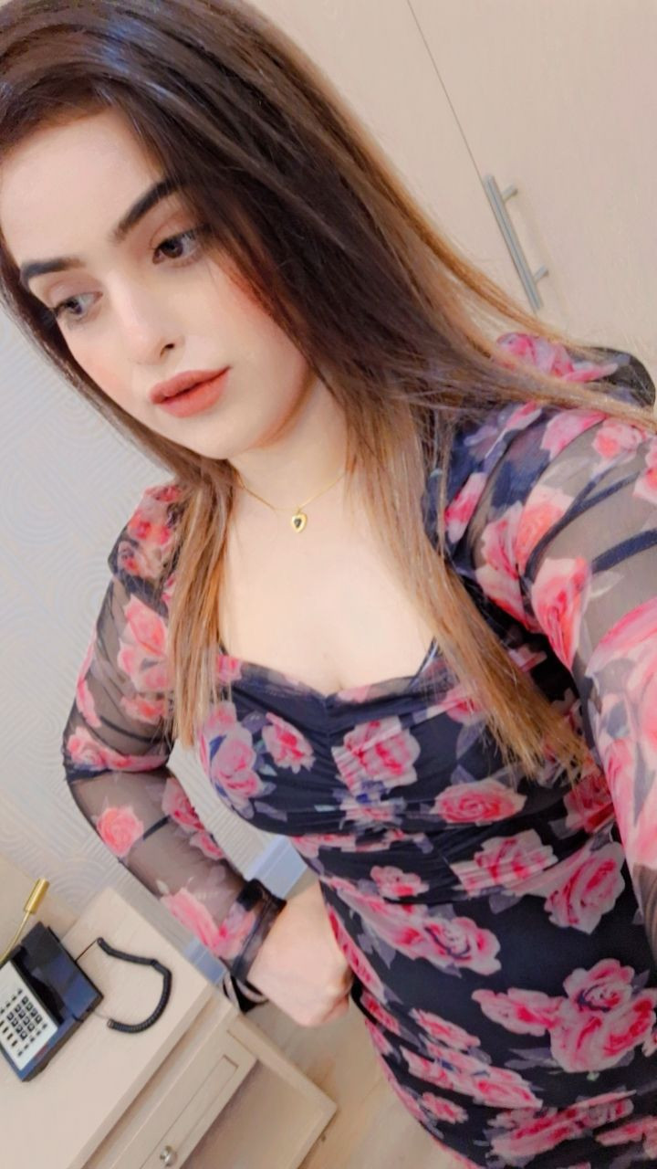 03184547051-hot-call-girls-high-class-models-vip-escorts-in-rawalpindi-islamabad-small-1