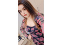 03184547051-hot-call-girls-high-class-models-vip-escorts-in-rawalpindi-islamabad-small-1