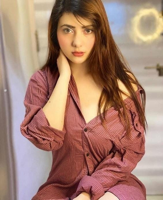 vip-calls-girls-in-rawalpindi-romantic-lovely-and-beautiful-full-hotsexy-girls-contact-03346666012-small-2