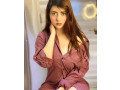 vip-calls-girls-in-rawalpindi-romantic-lovely-and-beautiful-full-hotsexy-girls-contact-03346666012-small-2