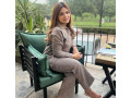 super-hot-models-available-at-islamabad-03346666012-small-0