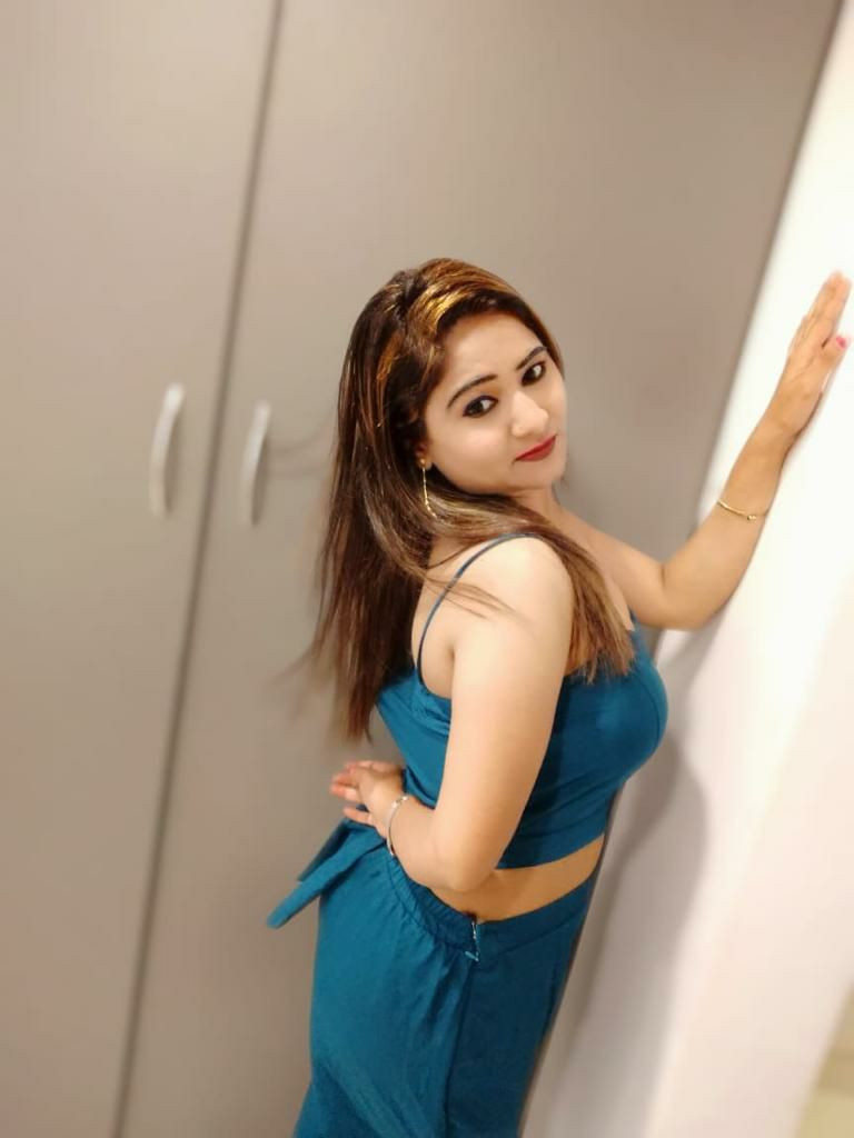 vip-calls-girls-rawalpindi-tucking-with-romantic-contact-whatsapp-03346666012-small-2