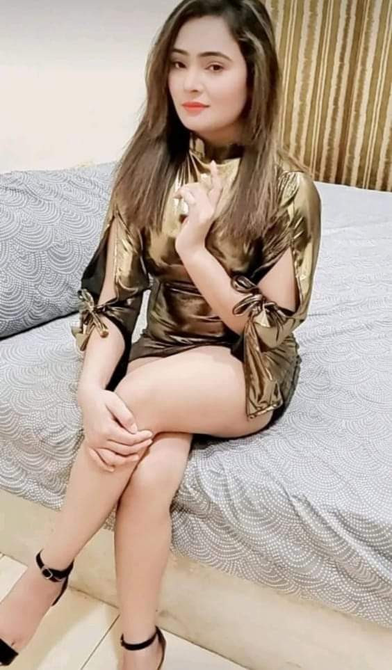 Vip Calls Girls Rawalpindi Tucking With Romantic Contact Whatsapp (03346666012)