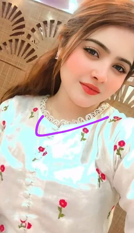 vip-calls-girls-rawalpindi-tucking-with-romantic-contact-whatsapp-03346666012-small-4