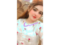 vip-calls-girls-rawalpindi-tucking-with-romantic-contact-whatsapp-03346666012-small-4