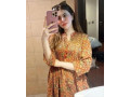 escorts-service-in-rawalpindi-bahria-town-phase7-8-vip-house-wife-03346666012-small-4