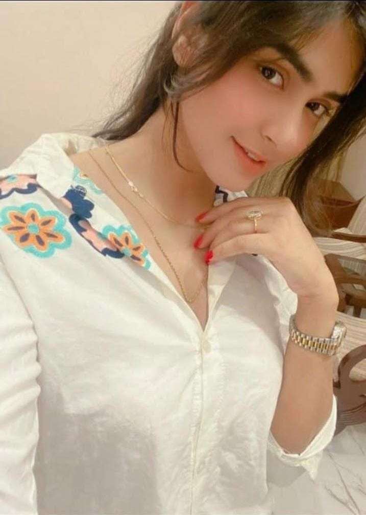 best-islamabad-escorts-available-contact-whatsapp-03346666012-small-2