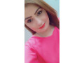 vip-call-girls-in-bahria-phase-7-rawalpindi-contact-info-03346666012-small-1