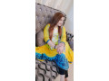 vip-call-girls-in-bahria-phase-7-rawalpindi-contact-info-03346666012-small-2