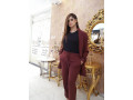 vip-call-girls-in-bahria-phase-7-rawalpindi-contact-info-03346666012-small-0