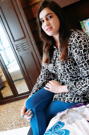 vip-calls-girls-rawalpindi-tucking-with-romantic-contact-whatsapp-03346666012-big-4