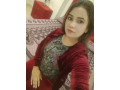 romantic-sexy-models-available-in-islamabad-contact-info-03346666012-small-4