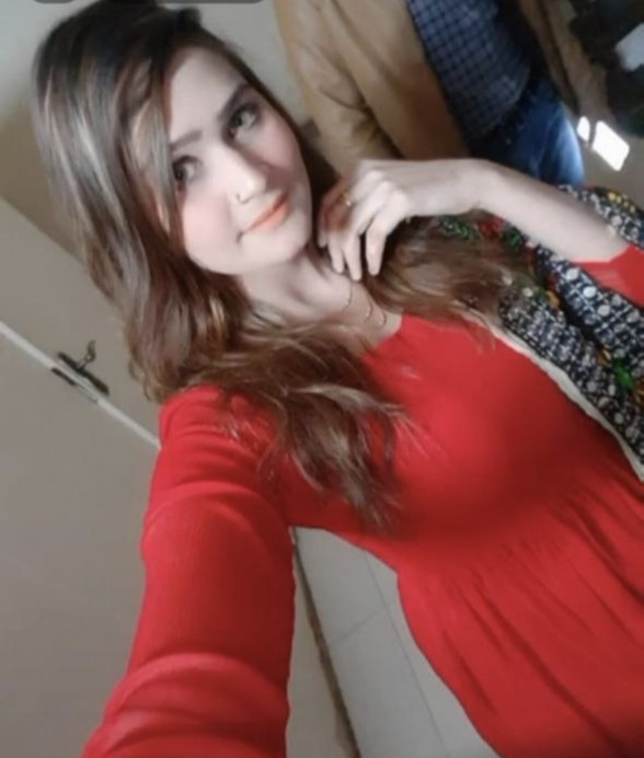 top-class-18-beautiful-escorts-service-in-rawalpindi-03346666012-small-1