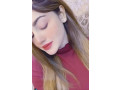 meet-a-very-hot-vip-escort-girls-in-islamabad-rawalpindibahria-town-03057774250-callwhatsapp-small-4