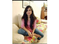 meet-a-very-hot-vip-escort-girls-in-islamabad-rawalpindibahria-town-03057774250-callwhatsapp-small-3