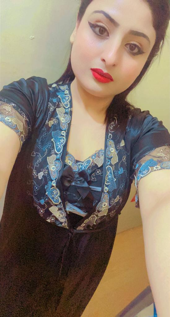 vip-calls-girls-in-rawalpindi-contact-whatsapp-03346666012-small-3