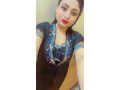 vip-calls-girls-in-rawalpindi-contact-whatsapp-03346666012-small-3