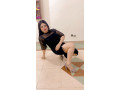 vip-calls-girls-in-rawalpindi-contact-whatsapp-03346666012-small-4