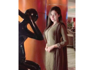 VIP calls girls in Rawalpindi Contact whatsapp (03346666012)